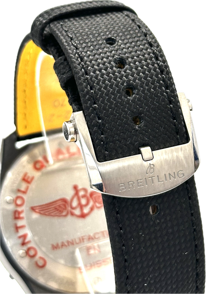 Breitling Avenger Automatic 42 A17328